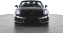 Thumbnail image of 2015 Porsche 911 at BellevueBentley of Bellevue, WA