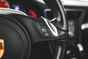Thumbnail image of 2015 Porsche 911 at BellevueBentley of Bellevue, WA