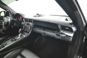 Thumbnail image of 2015 Porsche 911 at BellevueBentley of Bellevue, WA
