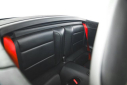 Thumbnail image of 2015 Porsche 911 at BellevueBentley of Bellevue, WA
