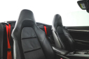 Thumbnail image of 2015 Porsche 911 at BellevueBentley of Bellevue, WA