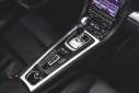 Thumbnail image of 2015 Porsche 911 at BellevueBentley of Bellevue, WA