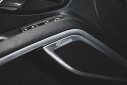 Thumbnail image of 2015 Porsche 911 at BellevueBentley of Bellevue, WA