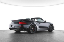 Thumbnail image of 2015 Porsche 911 at BellevueBentley of Bellevue, WA
