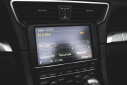 Thumbnail image of 2015 Porsche 911 at BellevueBentley of Bellevue, WA