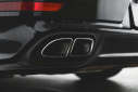 Thumbnail image of 2015 Porsche 911 at BellevueBentley of Bellevue, WA