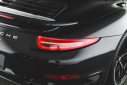 Thumbnail image of 2015 Porsche 911 at BellevueBentley of Bellevue, WA
