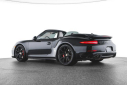 Thumbnail image of 2015 Porsche 911 at BellevueBentley of Bellevue, WA