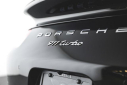 Thumbnail image of 2015 Porsche 911 at BellevueBentley of Bellevue, WA