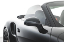Thumbnail image of 2015 Porsche 911 at BellevueBentley of Bellevue, WA