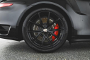Thumbnail image of 2015 Porsche 911 at BellevueBentley of Bellevue, WA