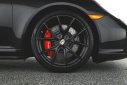 Thumbnail image of 2015 Porsche 911 at BellevueBentley of Bellevue, WA