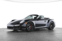 Thumbnail image of 2015 Porsche 911 at BellevueBentley of Bellevue, WA