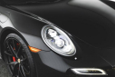 Thumbnail image of 2015 Porsche 911 at BellevueBentley of Bellevue, WA