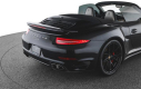 Thumbnail image of 2015 Porsche 911 at BellevueBentley of Bellevue, WA