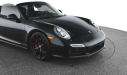Thumbnail image of 2015 Porsche 911 at BellevueBentley of Bellevue, WA
