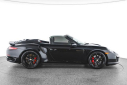 Thumbnail image of 2015 Porsche 911 at BellevueBentley of Bellevue, WA