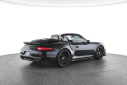 Thumbnail image of 2015 Porsche 911 at BellevueBentley of Bellevue, WA
