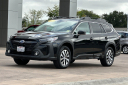 2023 Subaru Outback Premium at Dublin Toyota