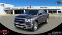 Thumbnail image of 2020 Ram 1500 at Jim Riehl's Friendly Chrysler Dodge Jeep Ram of Lapeer
