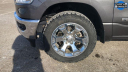 Thumbnail image of 2020 Ram 1500 at Jim Riehl's Friendly Chrysler Dodge Jeep Ram of Lapeer