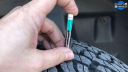 Thumbnail image of 2020 Ram 1500 at Jim Riehl's Friendly Chrysler Dodge Jeep Ram of Lapeer