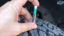 Thumbnail image of 2020 Ram 1500 at Jim Riehl's Friendly Chrysler Dodge Jeep Ram of Lapeer