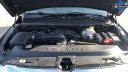 2020 Ram 1500 at Jim Riehl's Friendly Chrysler Dodge Jeep Ram of Lapeer