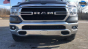Thumbnail image of 2020 Ram 1500 at Jim Riehl's Friendly Chrysler Dodge Jeep Ram of Lapeer