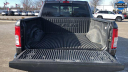 Thumbnail image of 2020 Ram 1500 at Jim Riehl's Friendly Chrysler Dodge Jeep Ram of Lapeer