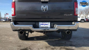 Thumbnail image of 2020 Ram 1500 at Jim Riehl's Friendly Chrysler Dodge Jeep Ram of Lapeer