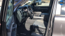 Thumbnail image of 2020 Ram 1500 at Jim Riehl's Friendly Chrysler Dodge Jeep Ram of Lapeer