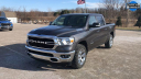 Thumbnail image of 2020 Ram 1500 at Jim Riehl's Friendly Chrysler Dodge Jeep Ram of Lapeer