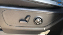Thumbnail image of 2020 Ram 1500 at Jim Riehl's Friendly Chrysler Dodge Jeep Ram of Lapeer