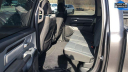 Thumbnail image of 2020 Ram 1500 at Jim Riehl's Friendly Chrysler Dodge Jeep Ram of Lapeer