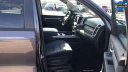 Thumbnail image of 2020 Ram 1500 at Jim Riehl's Friendly Chrysler Dodge Jeep Ram of Lapeer