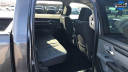 Thumbnail image of 2020 Ram 1500 at Jim Riehl's Friendly Chrysler Dodge Jeep Ram of Lapeer