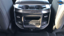 Thumbnail image of 2020 Ram 1500 at Jim Riehl's Friendly Chrysler Dodge Jeep Ram of Lapeer