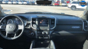 Thumbnail image of 2020 Ram 1500 at Jim Riehl's Friendly Chrysler Dodge Jeep Ram of Lapeer