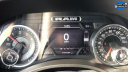 Thumbnail image of 2020 Ram 1500 at Jim Riehl's Friendly Chrysler Dodge Jeep Ram of Lapeer