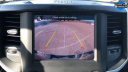 Thumbnail image of 2020 Ram 1500 at Jim Riehl's Friendly Chrysler Dodge Jeep Ram of Lapeer