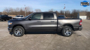 Thumbnail image of 2020 Ram 1500 at Jim Riehl's Friendly Chrysler Dodge Jeep Ram of Lapeer