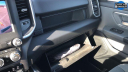 Thumbnail image of 2020 Ram 1500 at Jim Riehl's Friendly Chrysler Dodge Jeep Ram of Lapeer