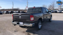 Thumbnail image of 2020 Ram 1500 at Jim Riehl's Friendly Chrysler Dodge Jeep Ram of Lapeer