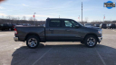 Thumbnail image of 2020 Ram 1500 at Jim Riehl's Friendly Chrysler Dodge Jeep Ram of Lapeer