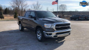 Thumbnail image of 2020 Ram 1500 at Jim Riehl's Friendly Chrysler Dodge Jeep Ram of Lapeer