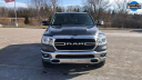 Thumbnail image of 2020 Ram 1500 at Jim Riehl's Friendly Chrysler Dodge Jeep Ram of Lapeer