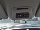 2023 Ford Transit 350 XL at Dunn Ford Country
