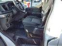 Thumbnail image of 2023 Ford Transit at Dunn Ford Country