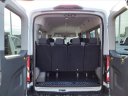 Thumbnail image of 2023 Ford Transit at Dunn Ford Country